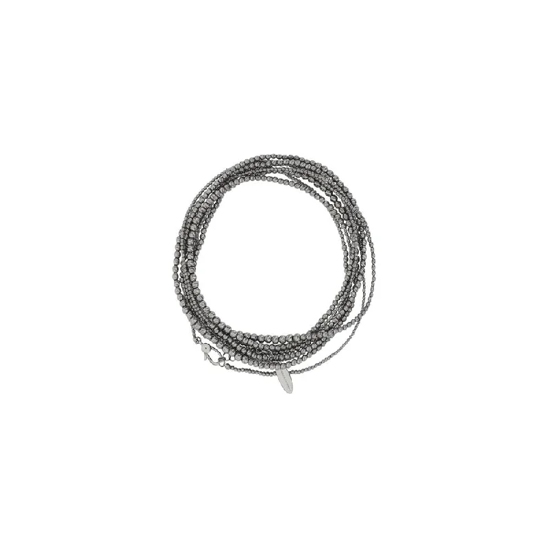 Brunello Cucinelli Women's Bracelet