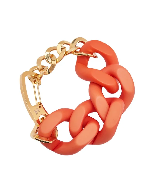 Carolina Herrera Bracelet